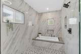 1643 Monroe Street - Photo 31