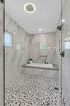 1643 Monroe Street - Photo 32