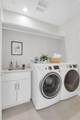 1643 Monroe Street - Photo 33