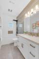 1643 Monroe Street - Photo 34