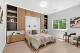 1643 Monroe Street - Photo 35