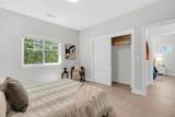 1643 Monroe Street - Photo 36