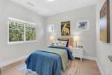 1643 Monroe Street - Photo 37