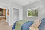 1643 Monroe Street - Photo 38