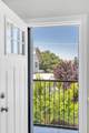 1643 Monroe Street - Photo 39