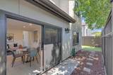 1643 Monroe Street - Photo 40