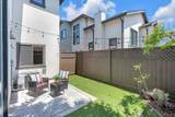 1643 Monroe Street - Photo 41