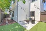 1643 Monroe Street - Photo 42