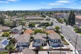 1643 Monroe Street - Photo 43