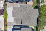1643 Monroe Street - Photo 44
