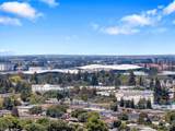1643 Monroe Street - Photo 46