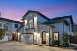 1643 Monroe Street - Photo 47