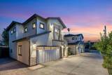 1643 Monroe Street - Photo 48
