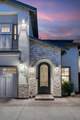 1643 Monroe Street - Photo 49