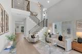 1643 Monroe Street - Photo 6