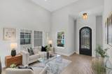 1643 Monroe Street - Photo 7
