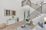 1643 Monroe Street - Photo 8