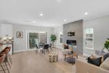1643 Monroe Street - Photo 9