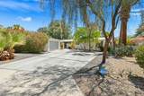 71836 San Gorgonio Road - Photo 1