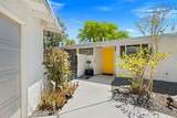 71836 San Gorgonio Road - Photo 3