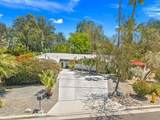 71836 San Gorgonio Road - Photo 57