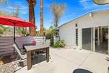 71836 San Gorgonio Road - Photo 59
