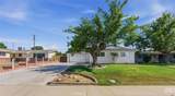 916 Alandale Avenue - Photo 1