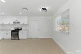 916 Alandale Avenue - Photo 10