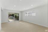 916 Alandale Avenue - Photo 11
