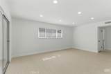 916 Alandale Avenue - Photo 12