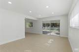 916 Alandale Avenue - Photo 13