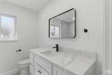 916 Alandale Avenue - Photo 14