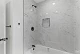 916 Alandale Avenue - Photo 15