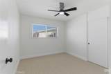 916 Alandale Avenue - Photo 16