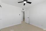 916 Alandale Avenue - Photo 17
