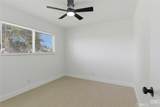 916 Alandale Avenue - Photo 18