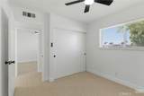 916 Alandale Avenue - Photo 19