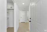 916 Alandale Avenue - Photo 2