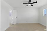 916 Alandale Avenue - Photo 20