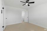 916 Alandale Avenue - Photo 21