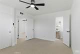 916 Alandale Avenue - Photo 22