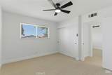 916 Alandale Avenue - Photo 23