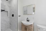 916 Alandale Avenue - Photo 24