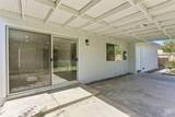 916 Alandale Avenue - Photo 26