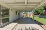 916 Alandale Avenue - Photo 27