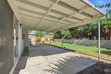 916 Alandale Avenue - Photo 28