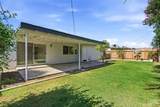 916 Alandale Avenue - Photo 29