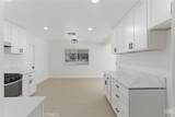 916 Alandale Avenue - Photo 3