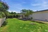 916 Alandale Avenue - Photo 30