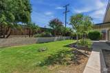 916 Alandale Avenue - Photo 31